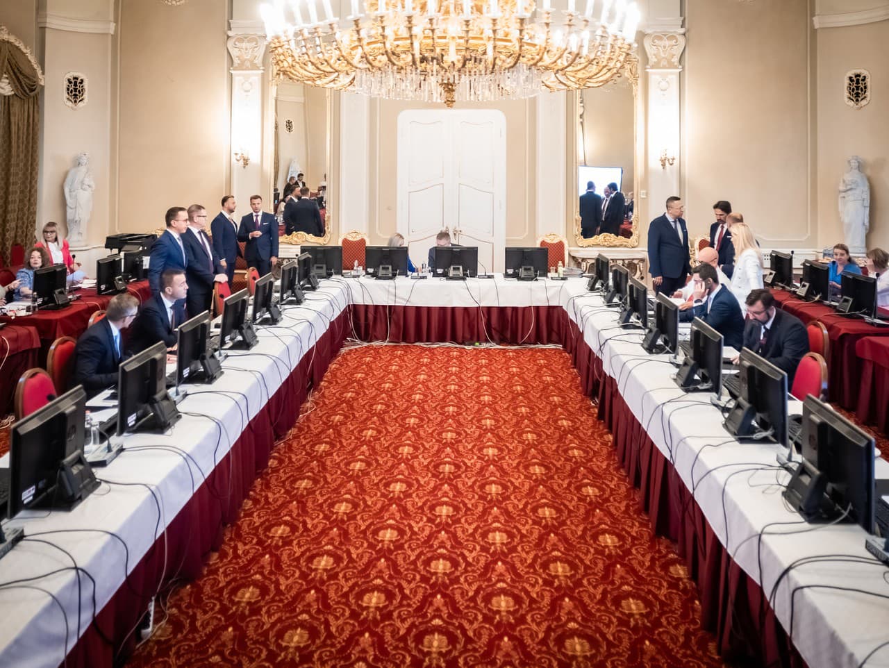 Ilustračný obrázok