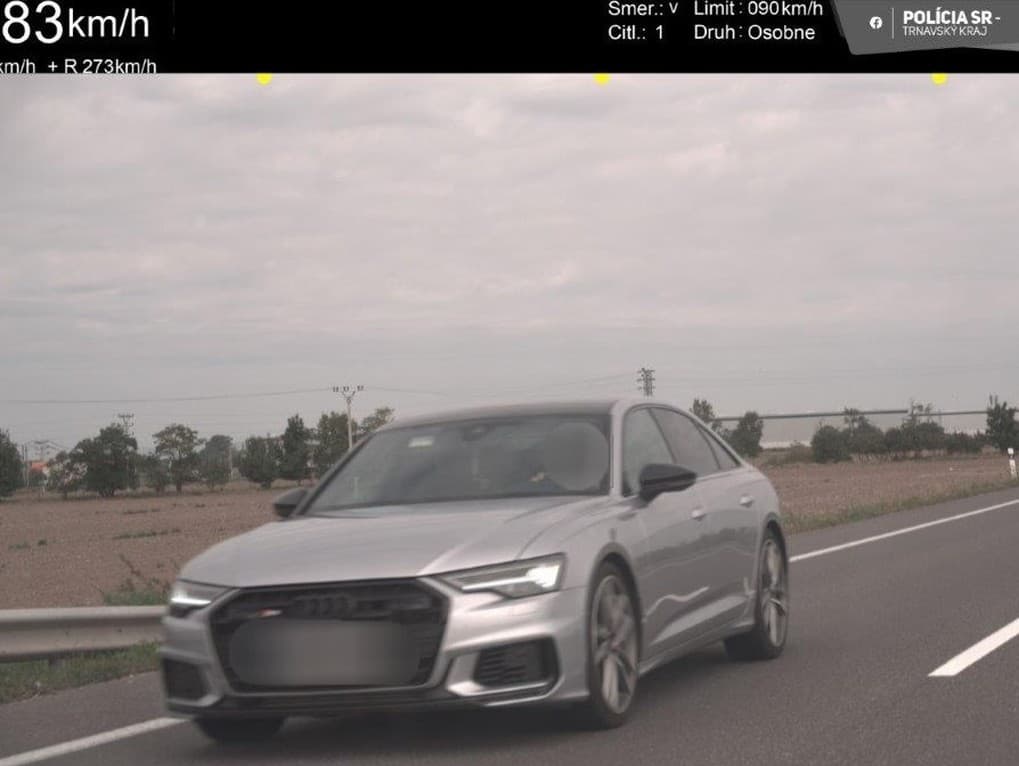 Ilustračný obrázok