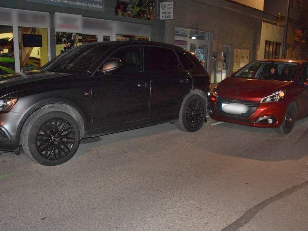 Ilustračný obrázok