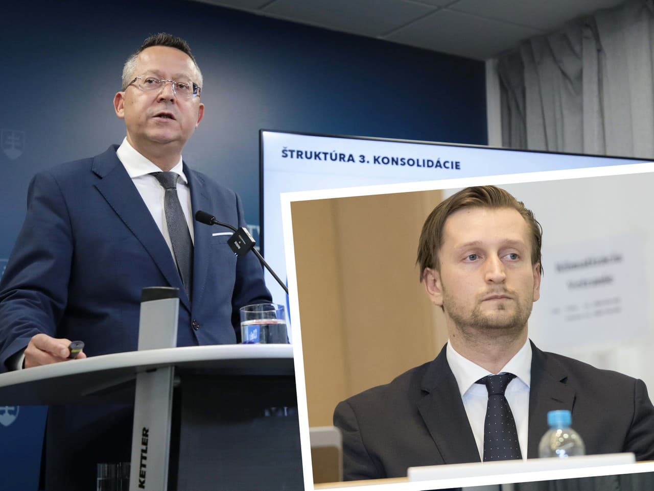 Ilustračný obrázok