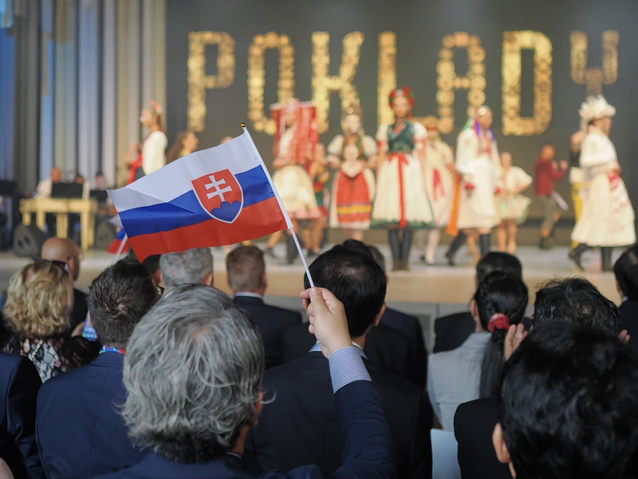 Ilustračný obrázok