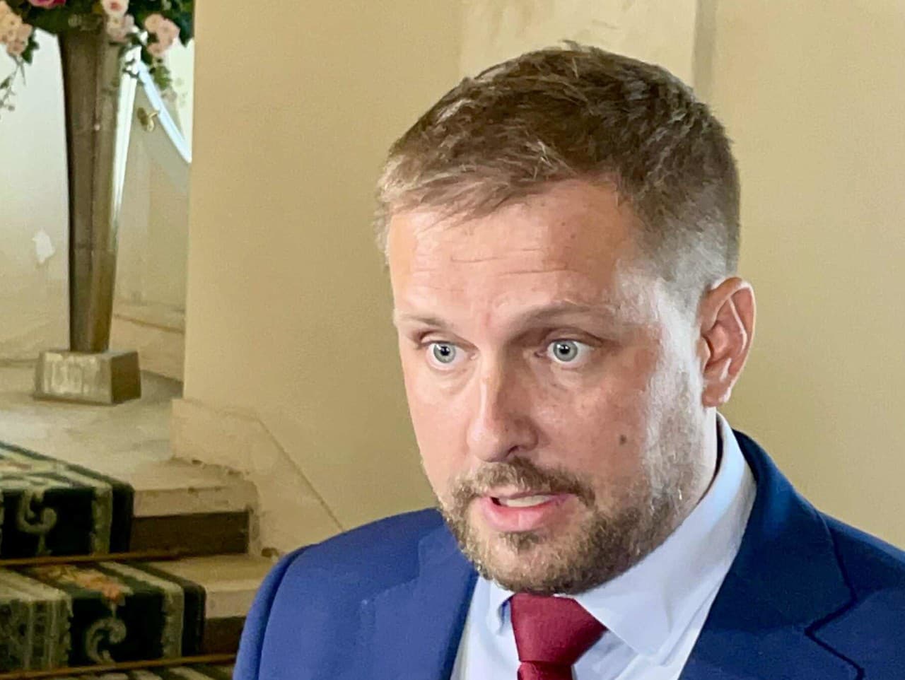 Ilustračný obrázok