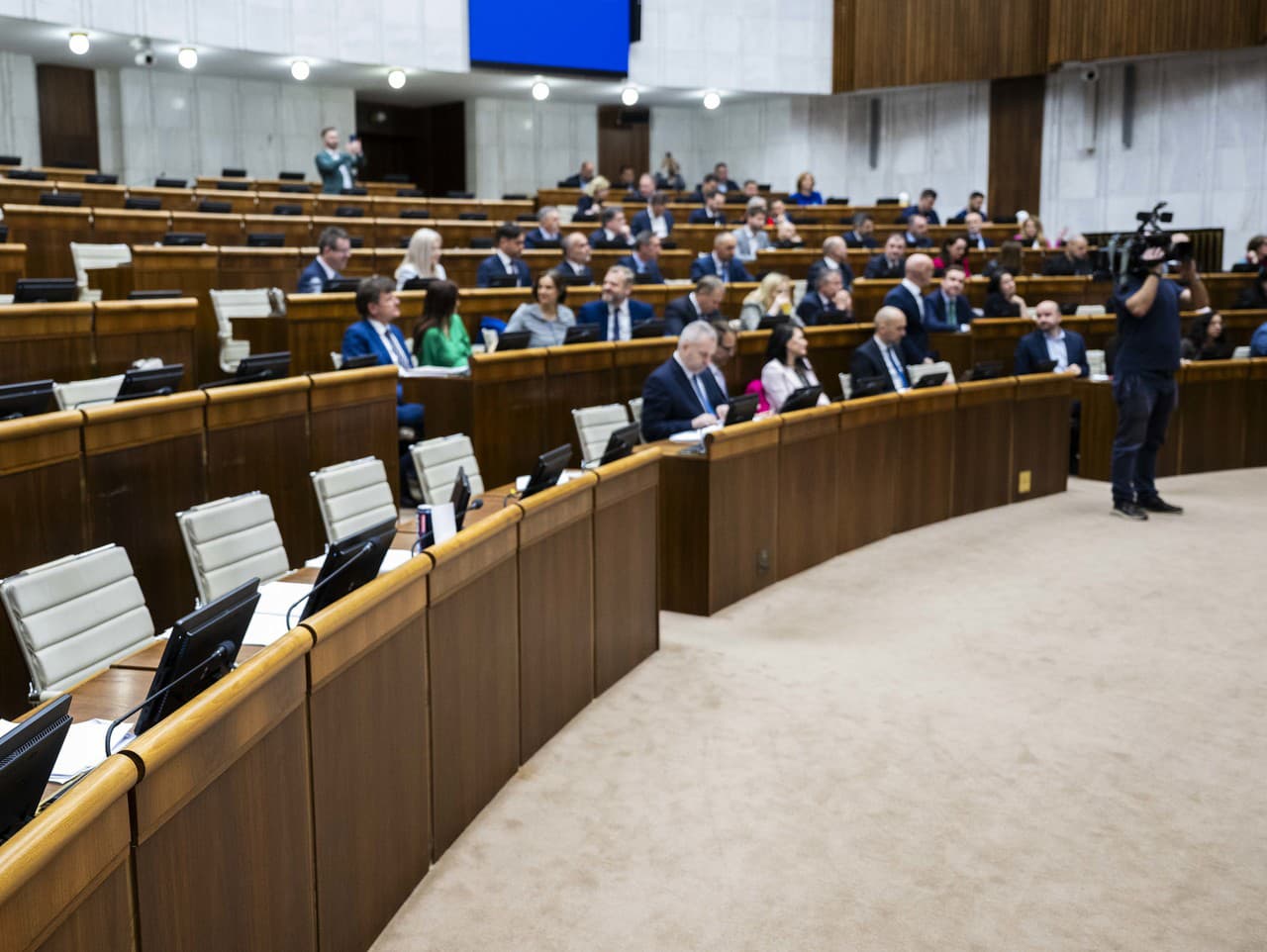 Ilustračný obrázok