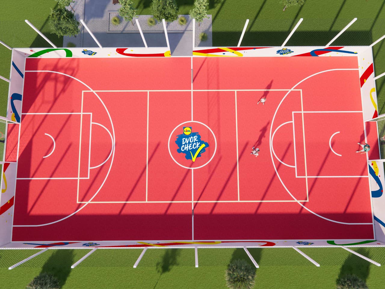 Ilustračný obrázok