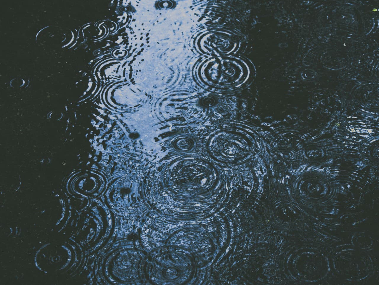 Ilustračný obrázok