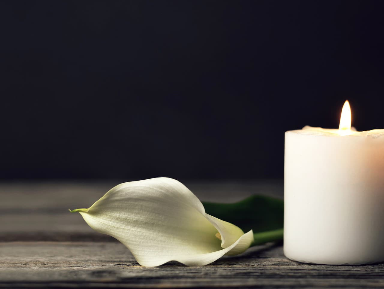 Ilustračný obrázok