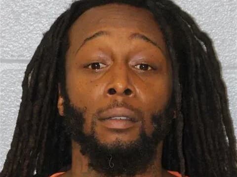 Ilustračný obrázok