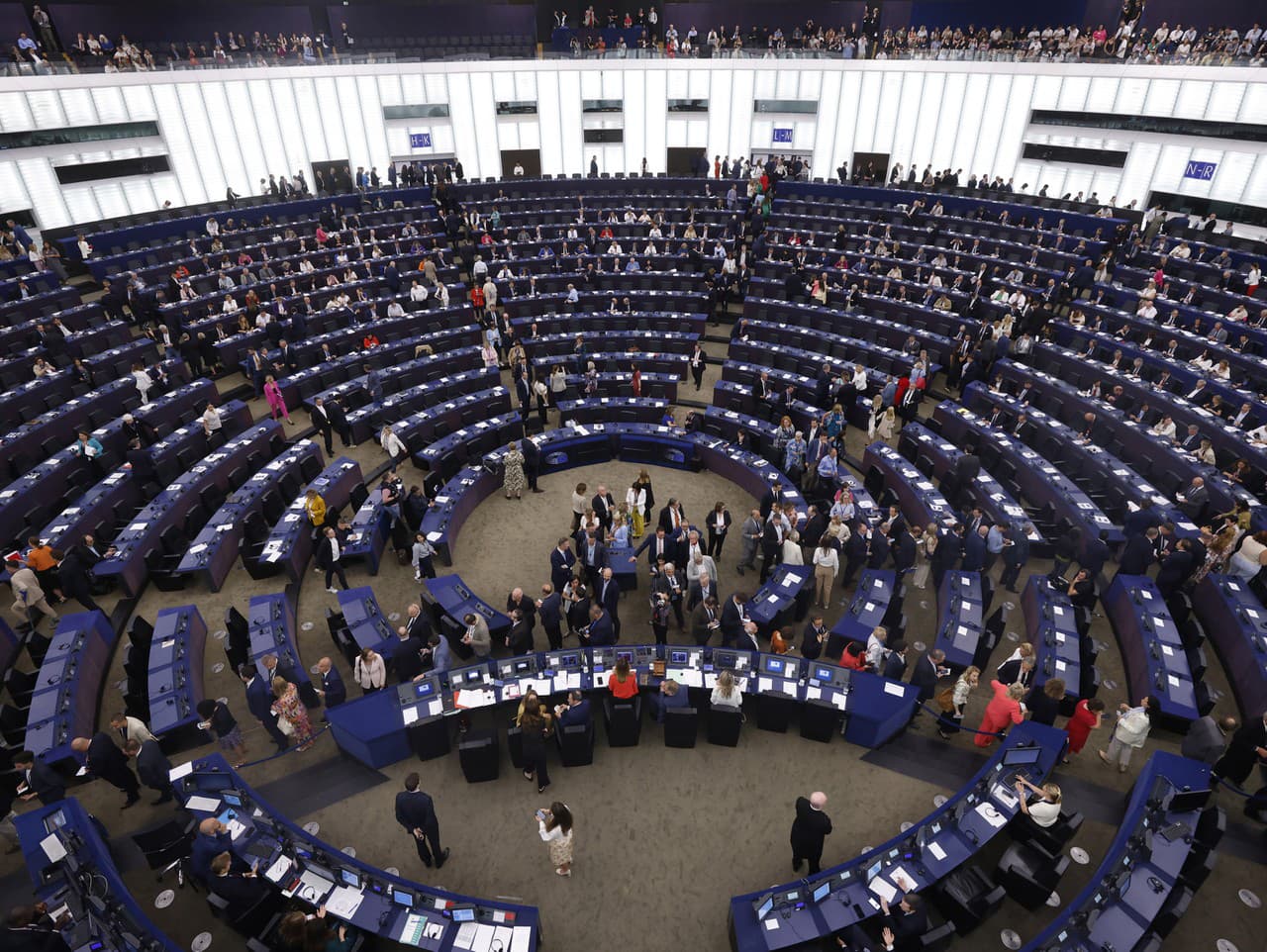 Ilustračný obrázok