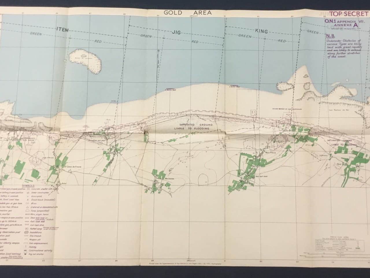 Ilustračný obrázok