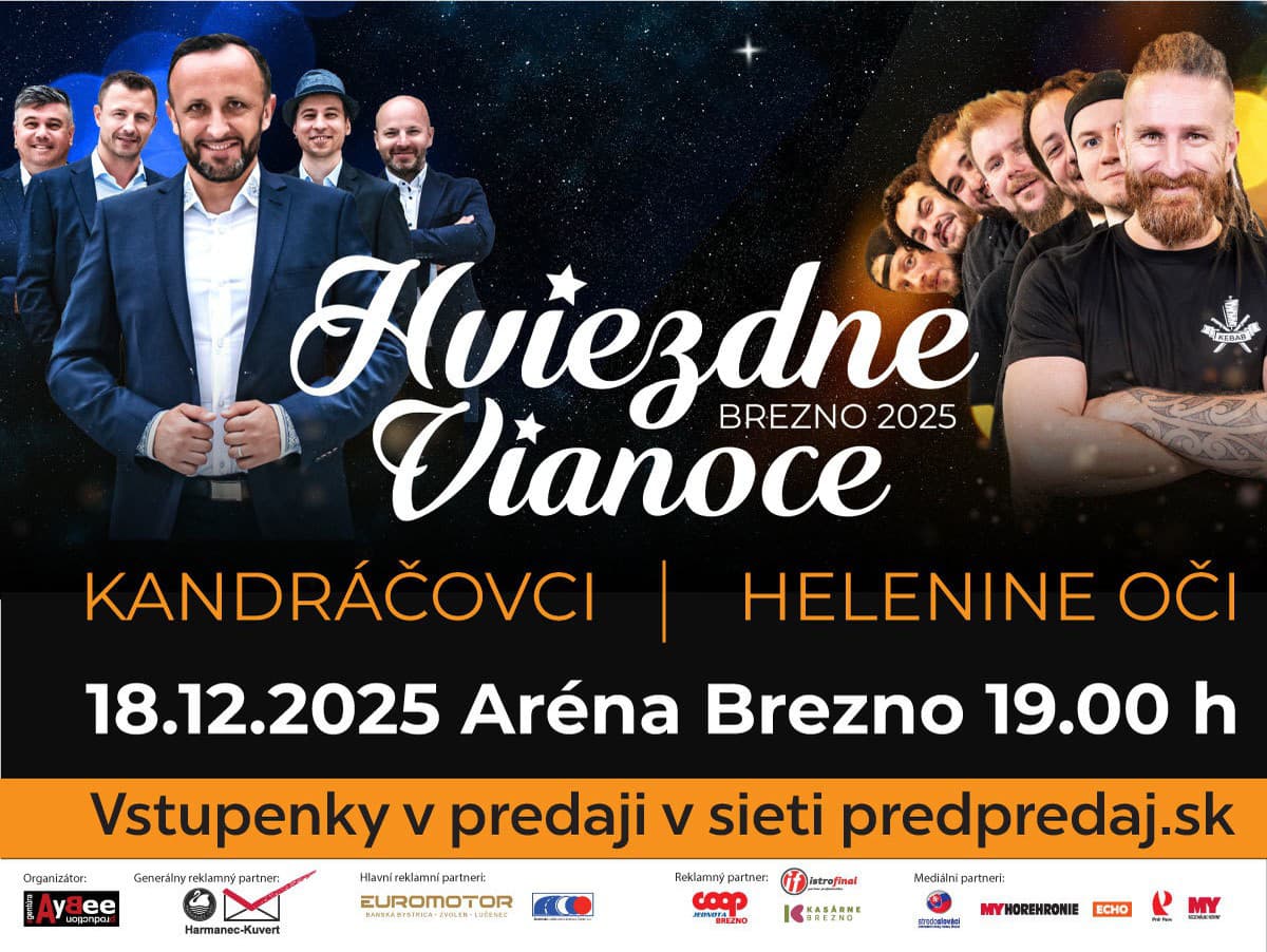 Ilustračný obrázok