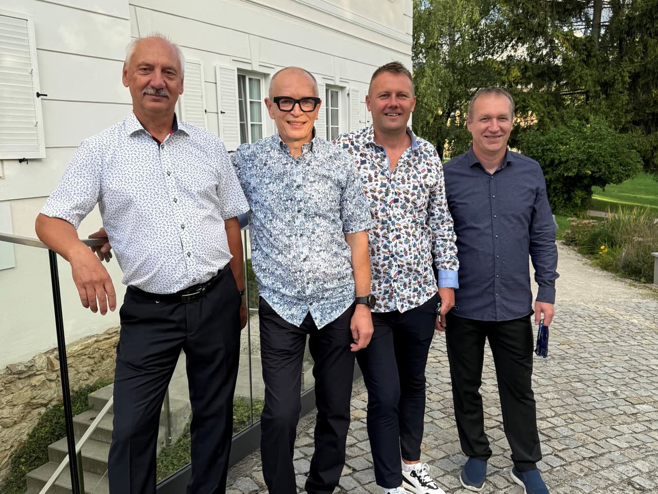 Ilustračný obrázok