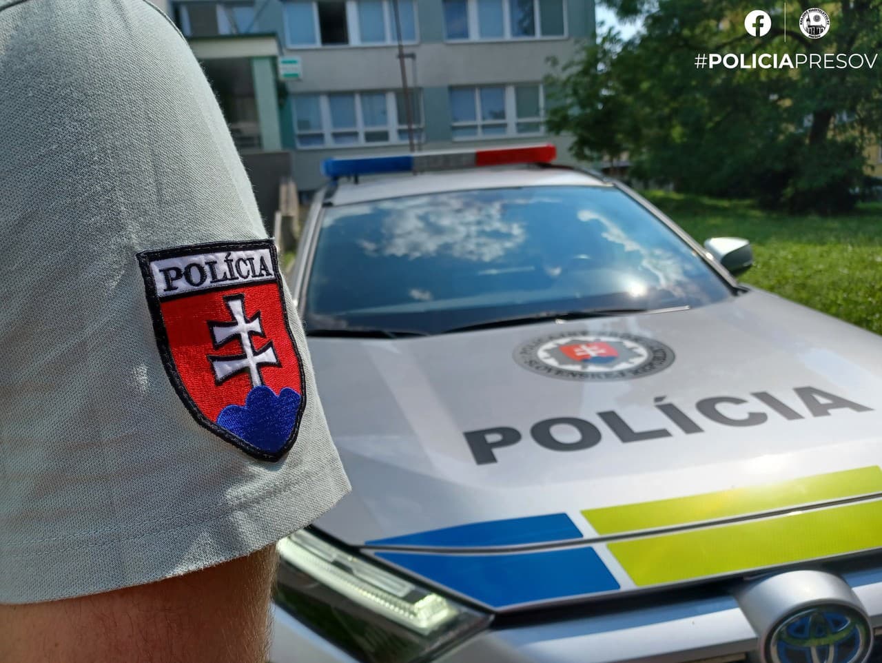 Ilustračný obrázok