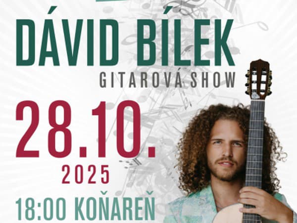 Ilustračný obrázok