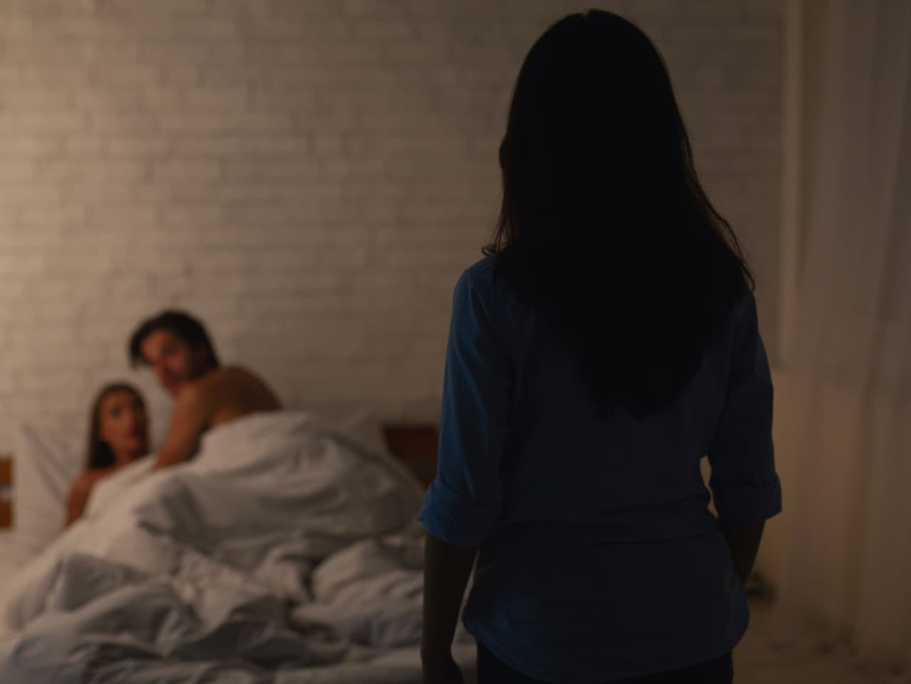 Ilustračný obrázok