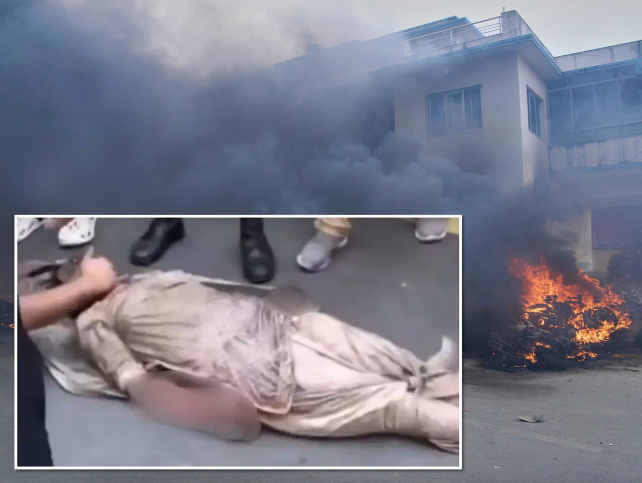 Ilustračný obrázok