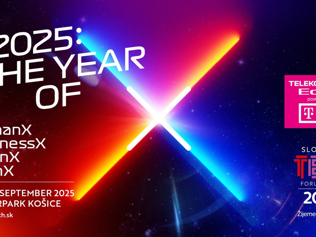 Ilustračný obrázok