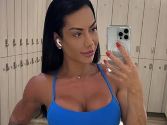 Ilustračný obrázok