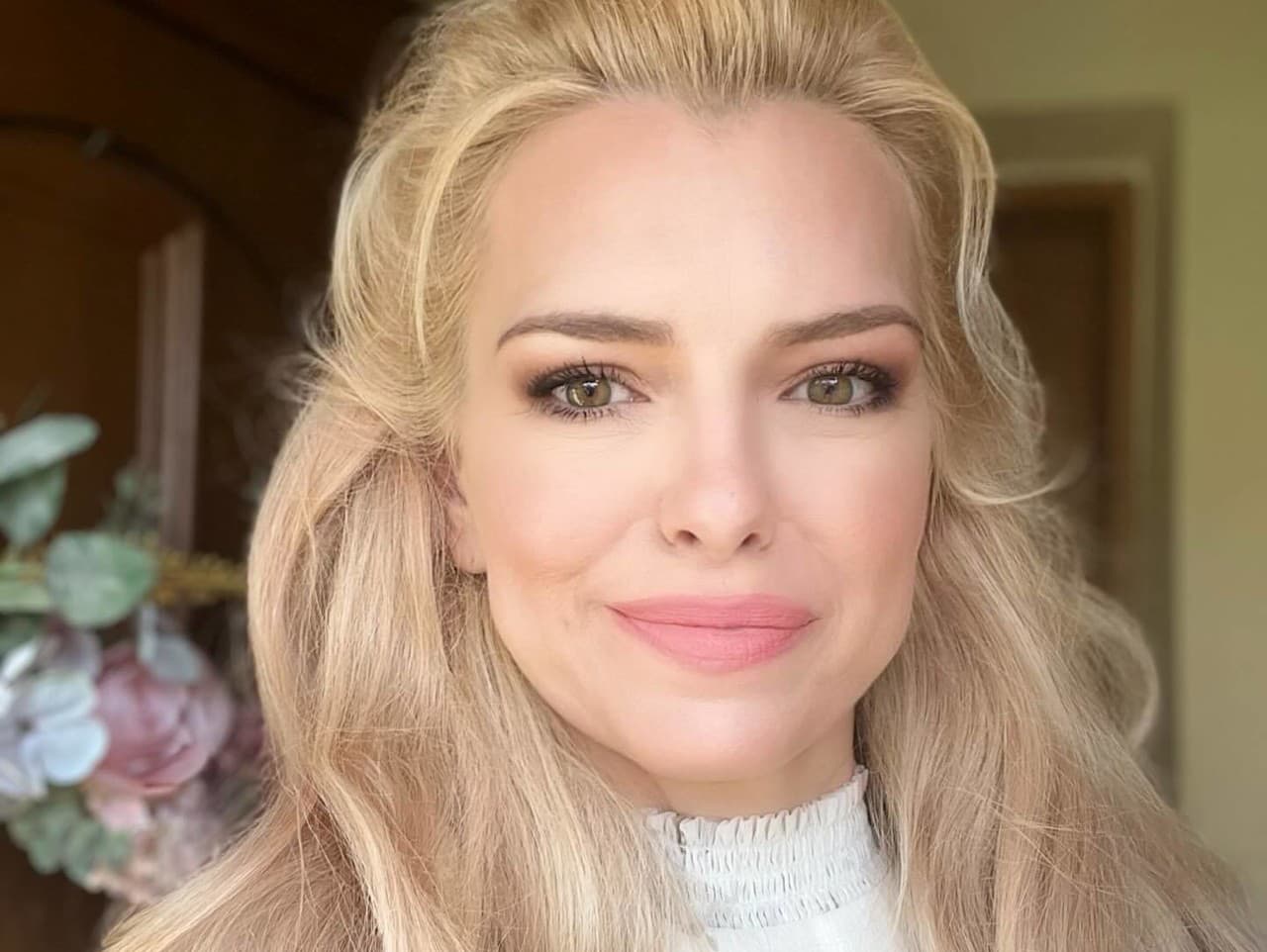 Zlatica Puškárová