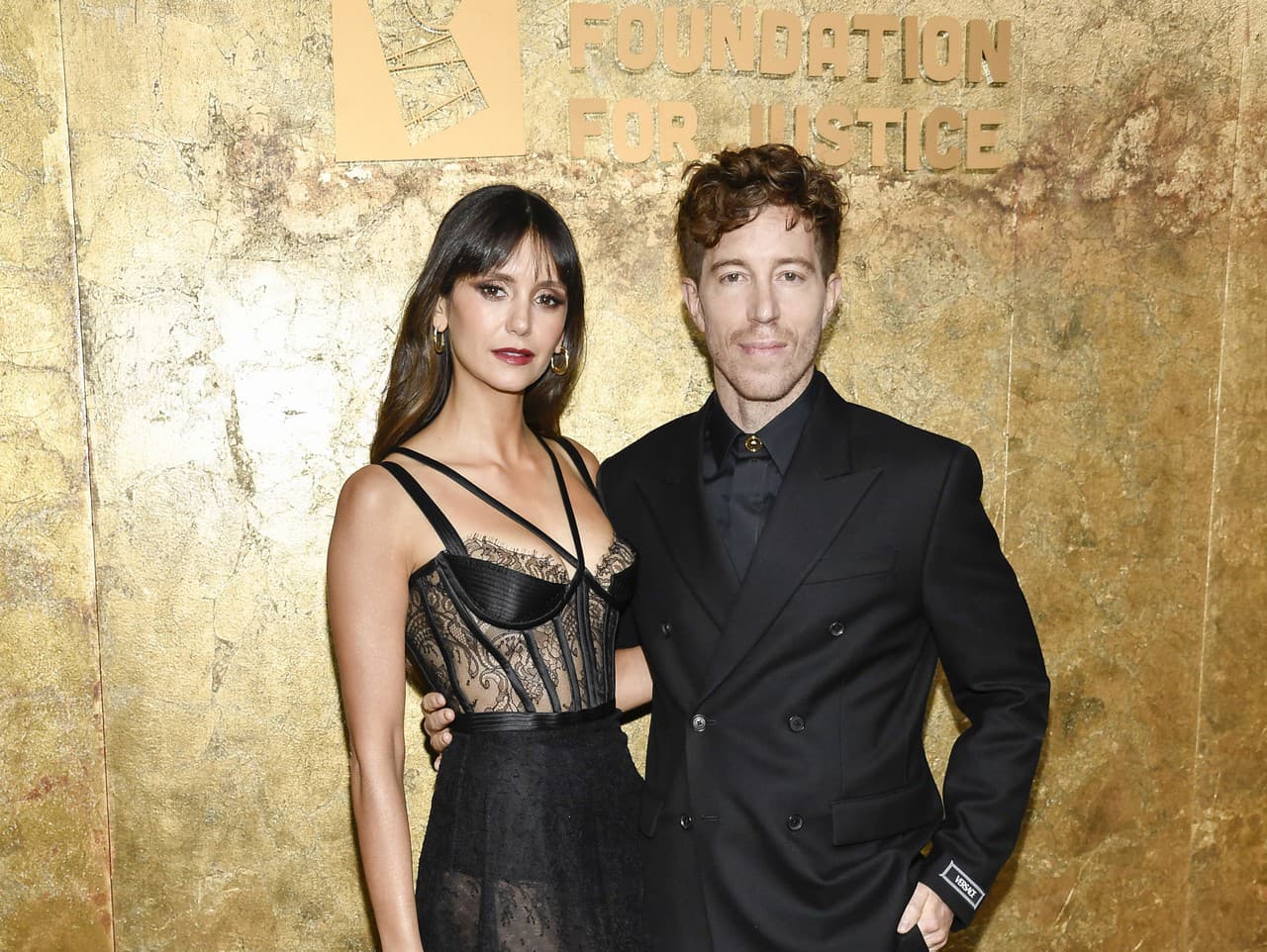 Ilustračný obrázok