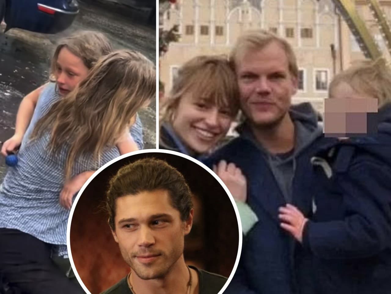 Ilustračný obrázok