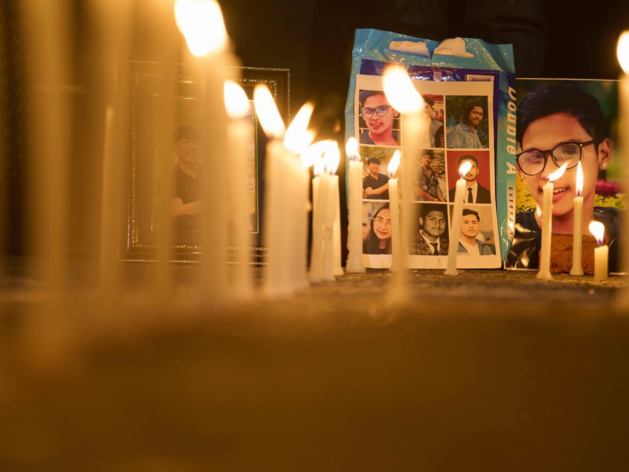 Ilustračný obrázok