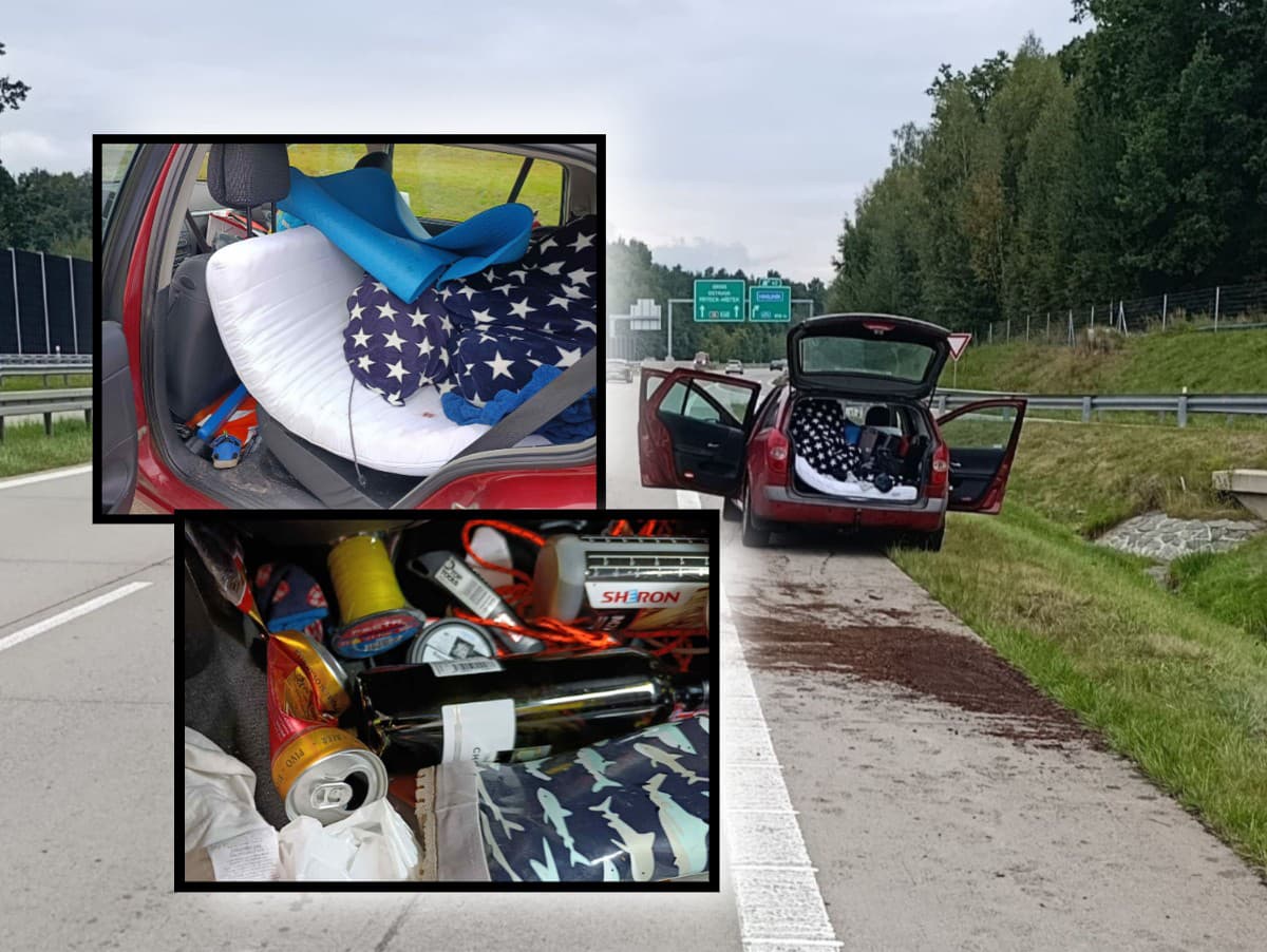 Ilustračný obrázok