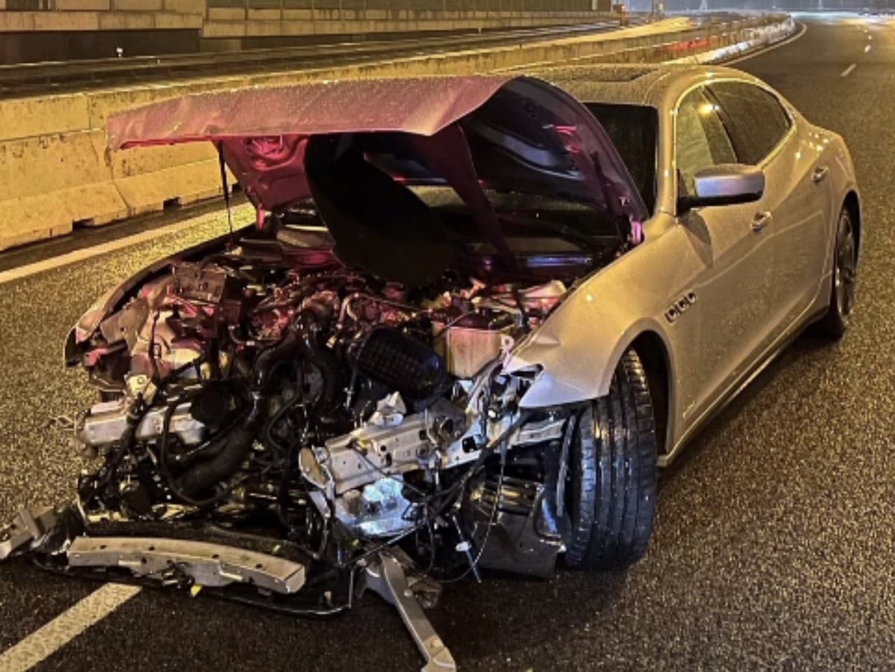 Ilustračný obrázok