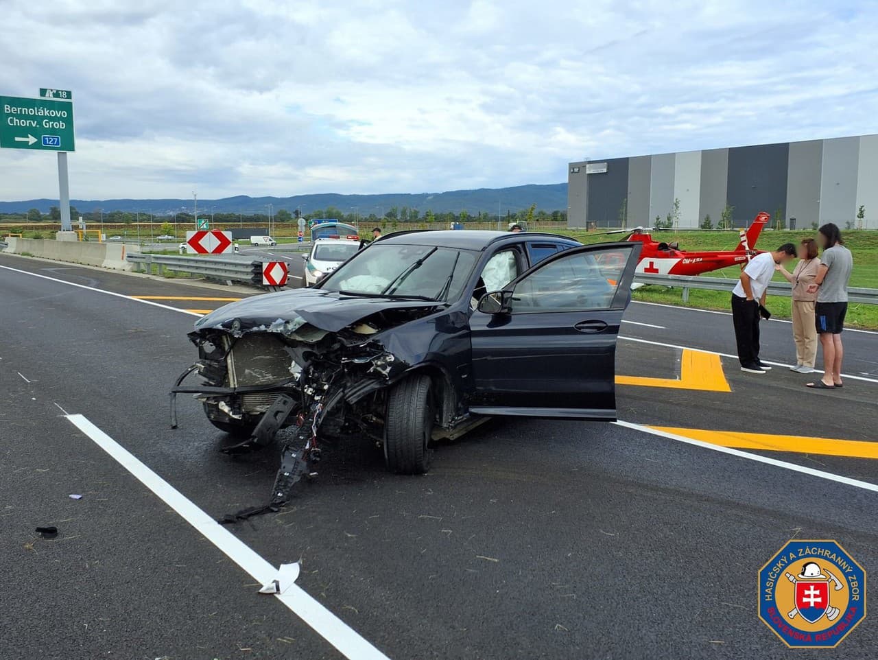 Ilustračný obrázok