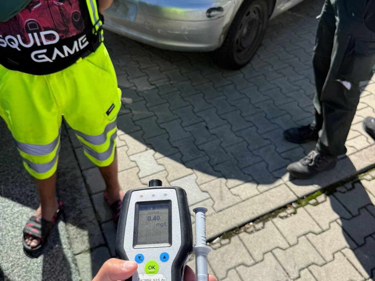 Ilustračný obrázok