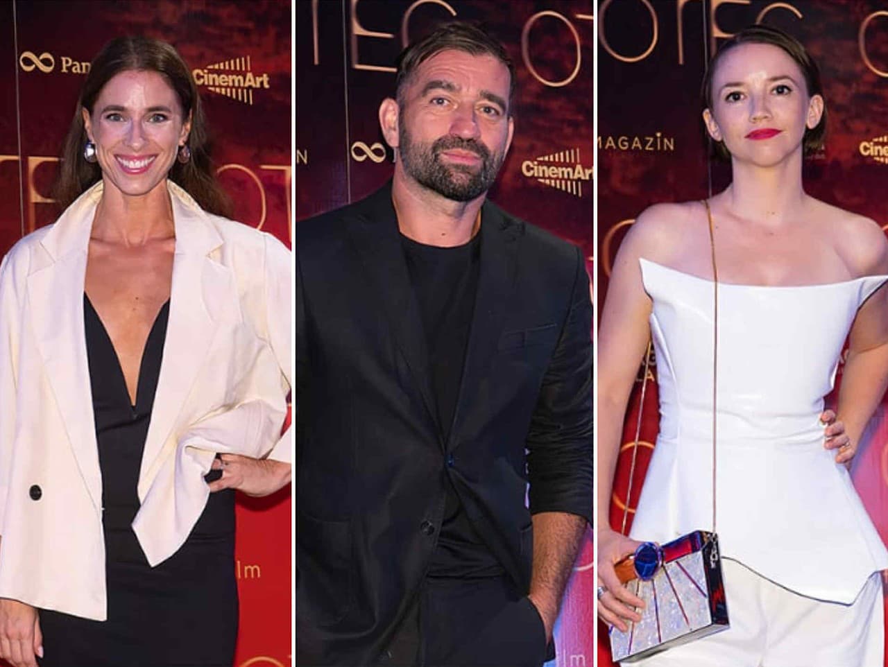 Ilustračný obrázok