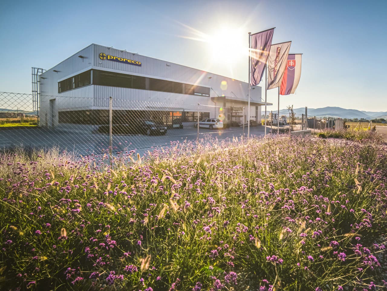 Ilustračný obrázok