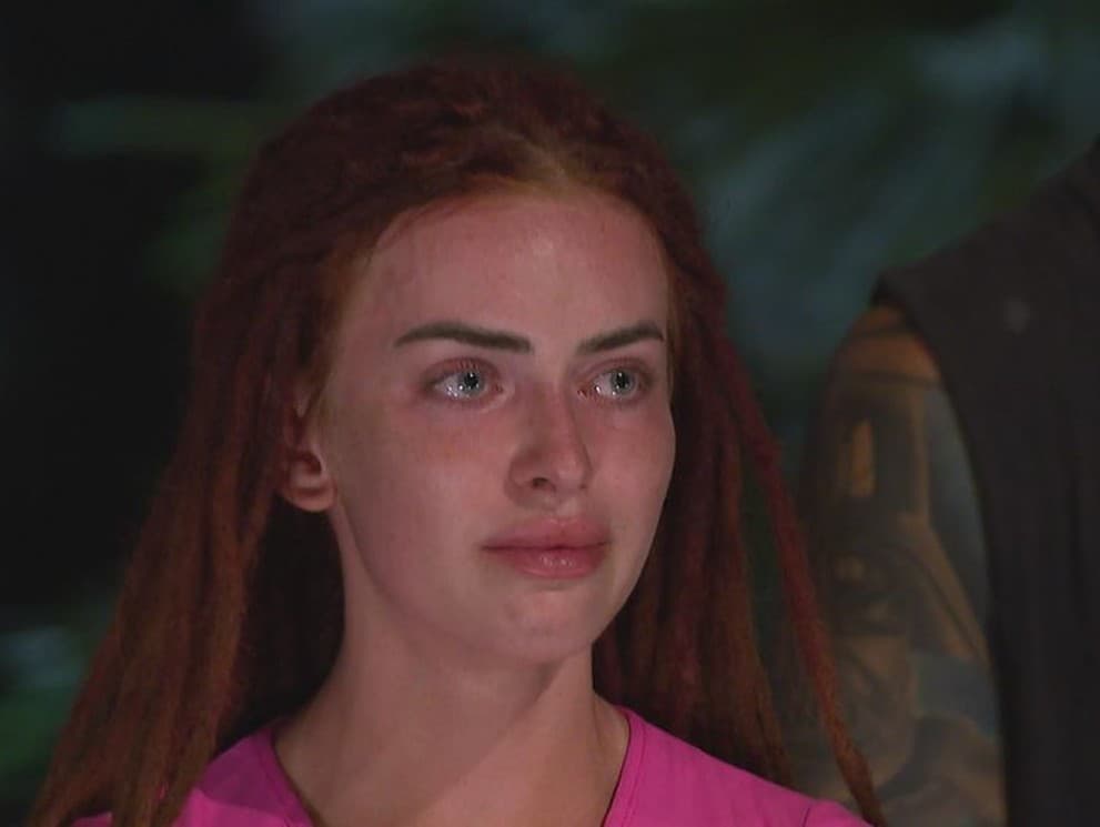 Ilustračný obrázok