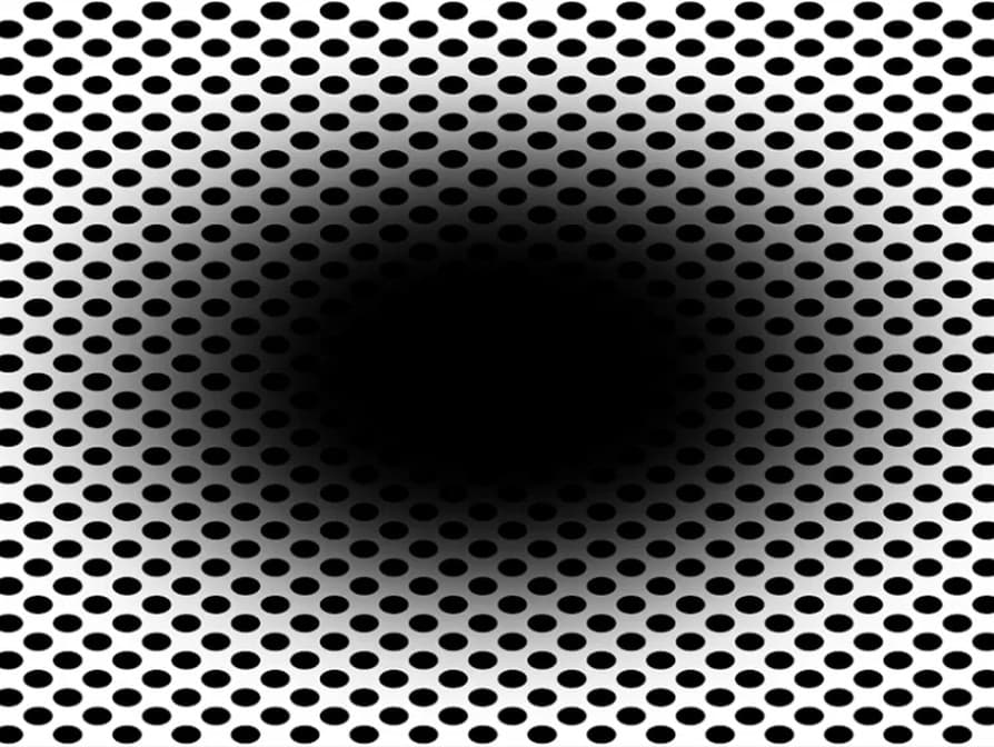 Ilustračný obrázok