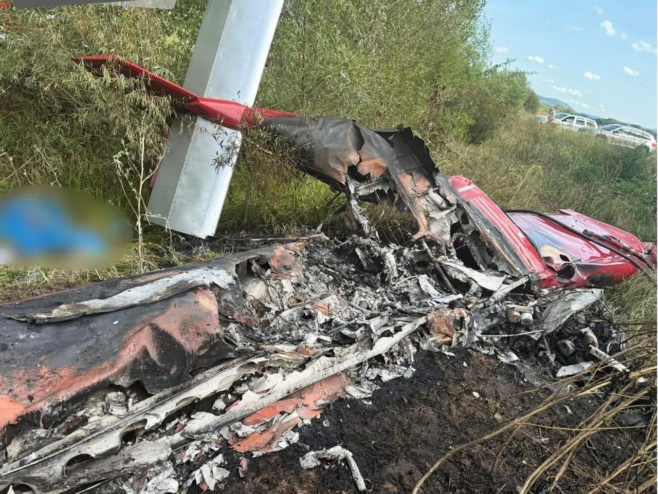 Ilustračný obrázok