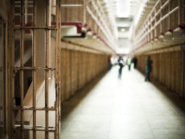 Ilustračný obrázok