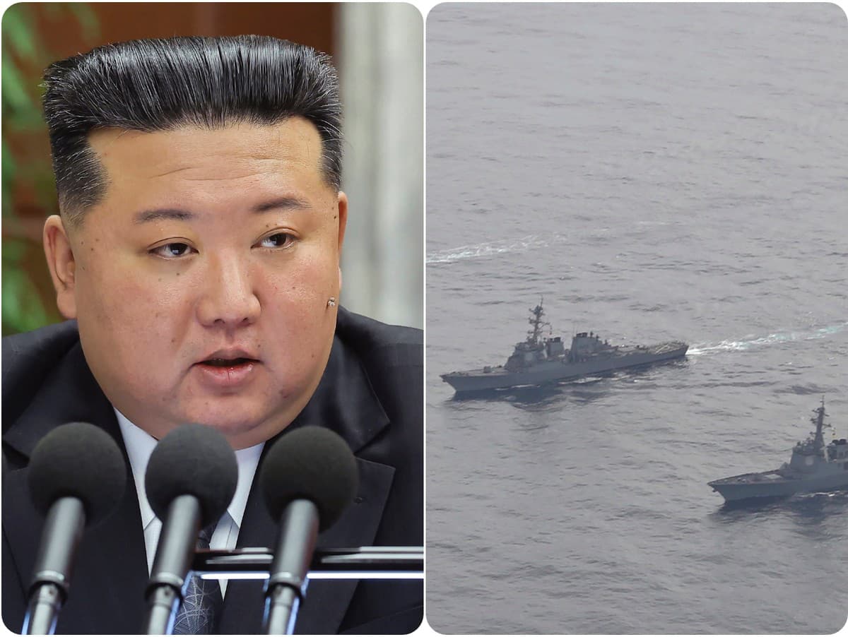 Ilustračný obrázok