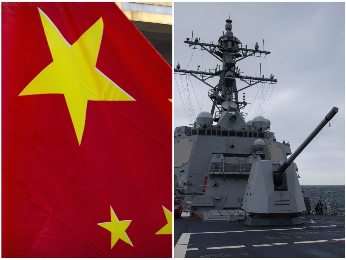 Ilustračný obrázok