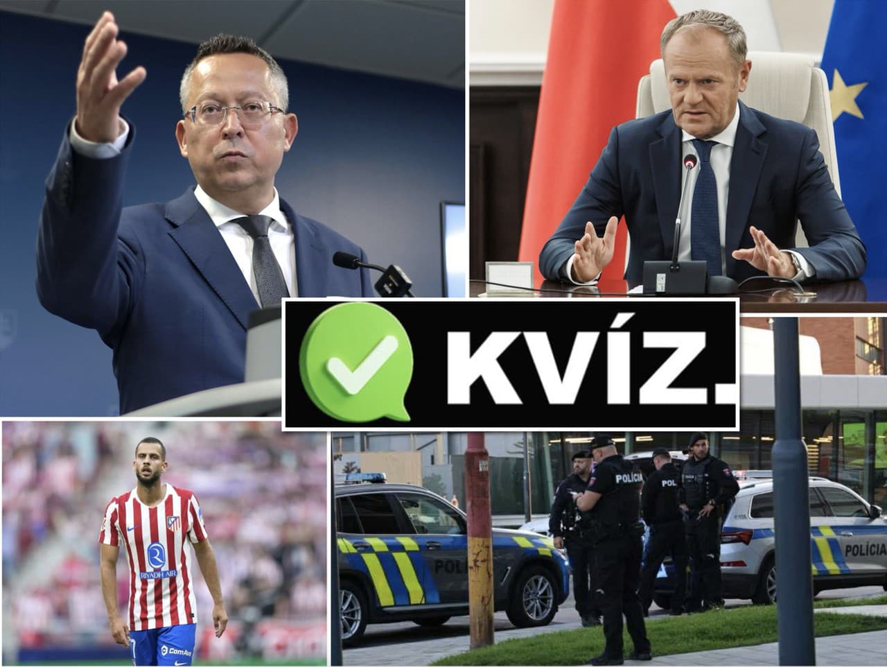 Ilustračný obrázok