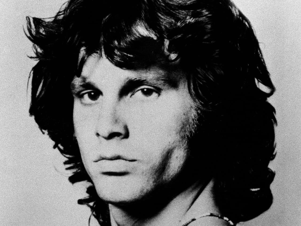 Ilustračný obrázok