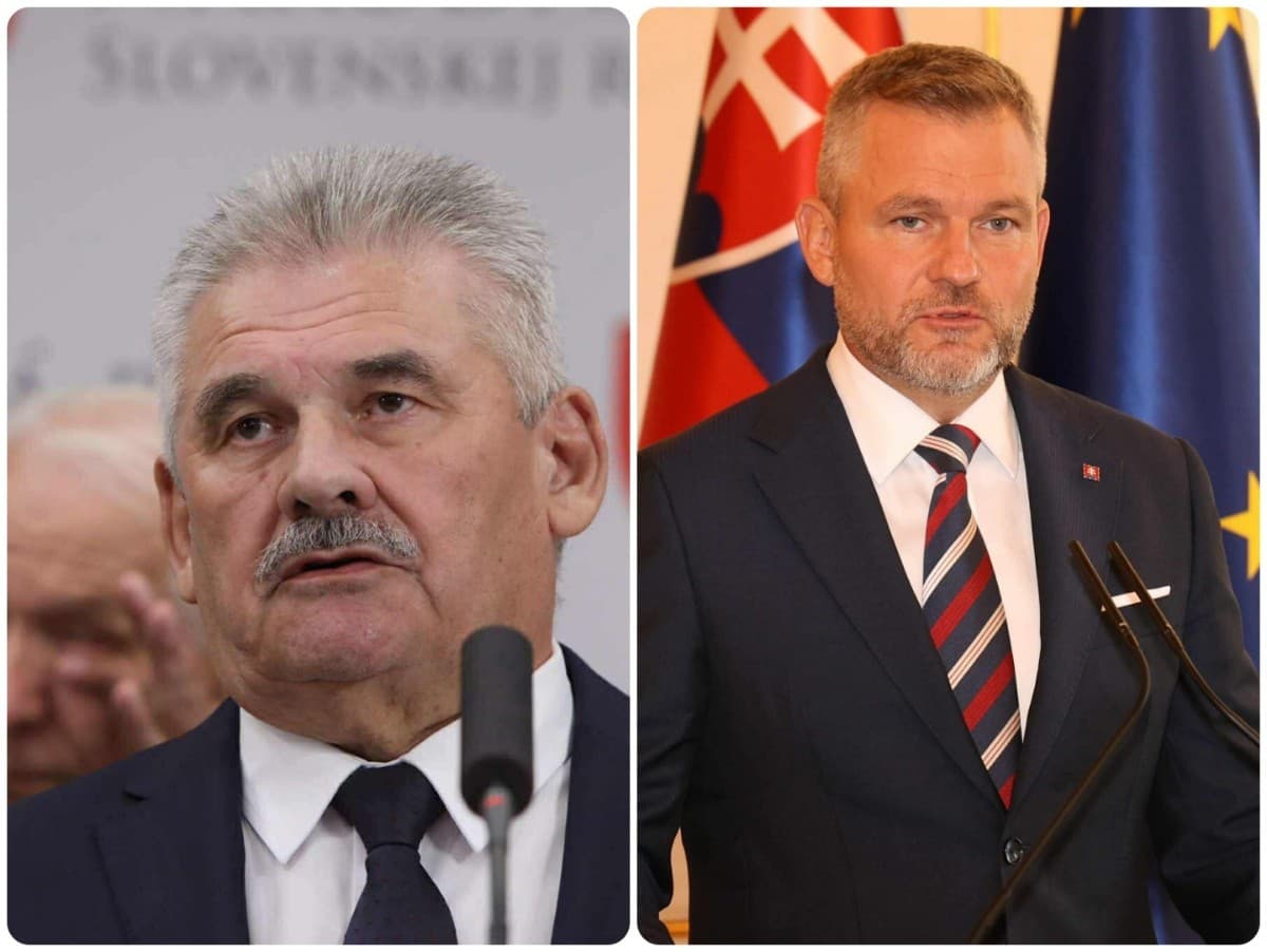 Ilustračný obrázok