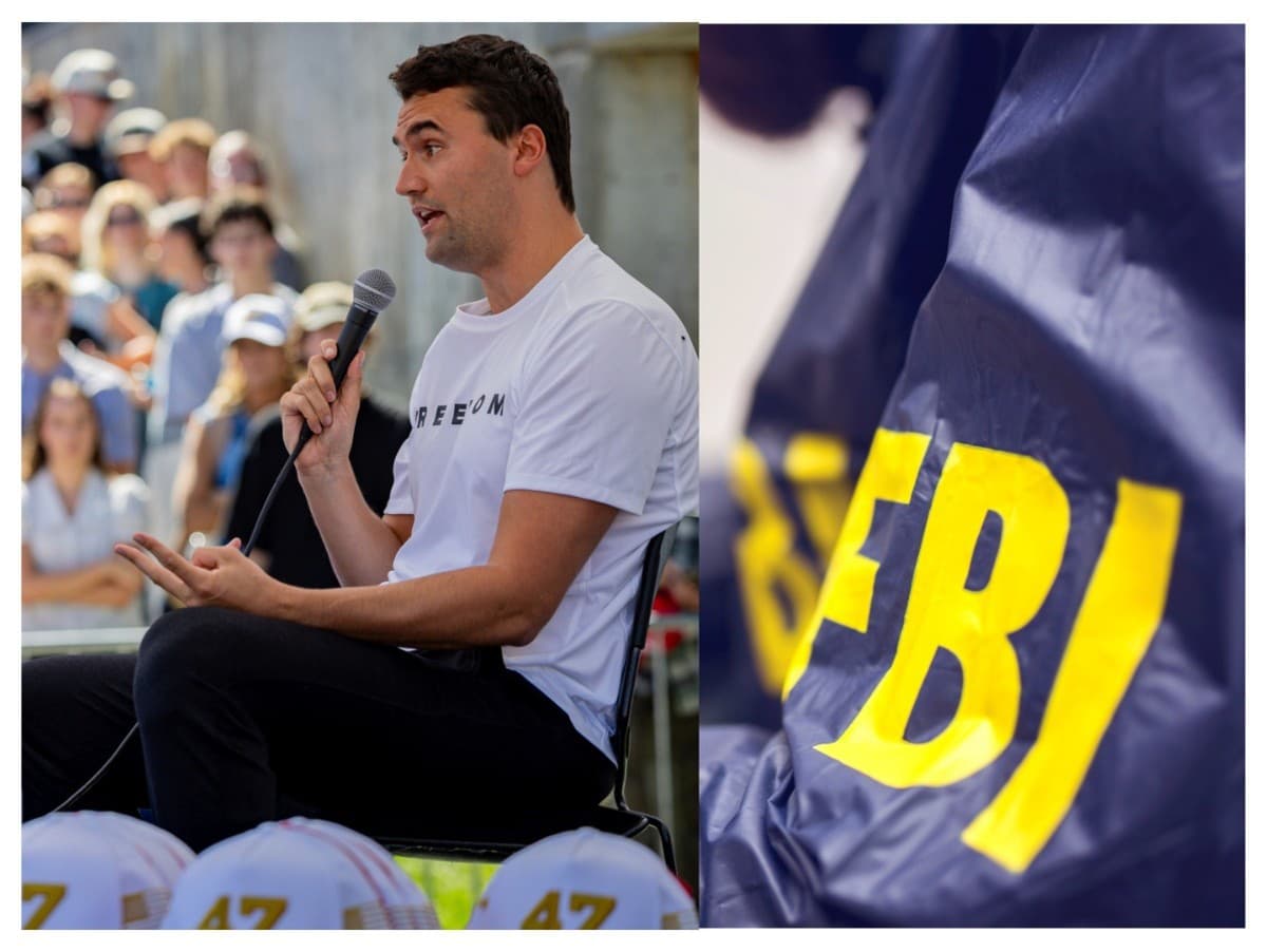 Ilustračný obrázok