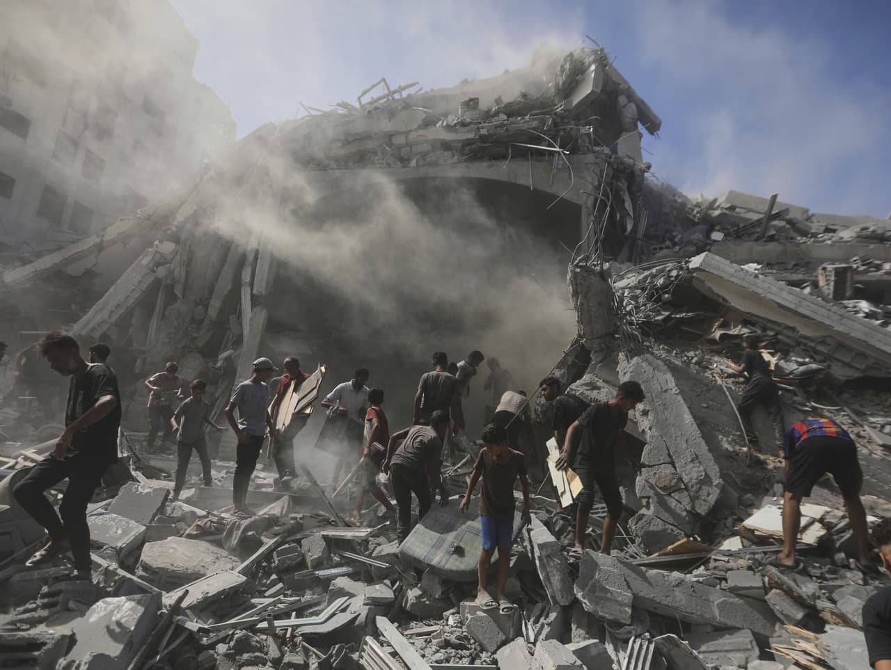 Ilustračný obrázok