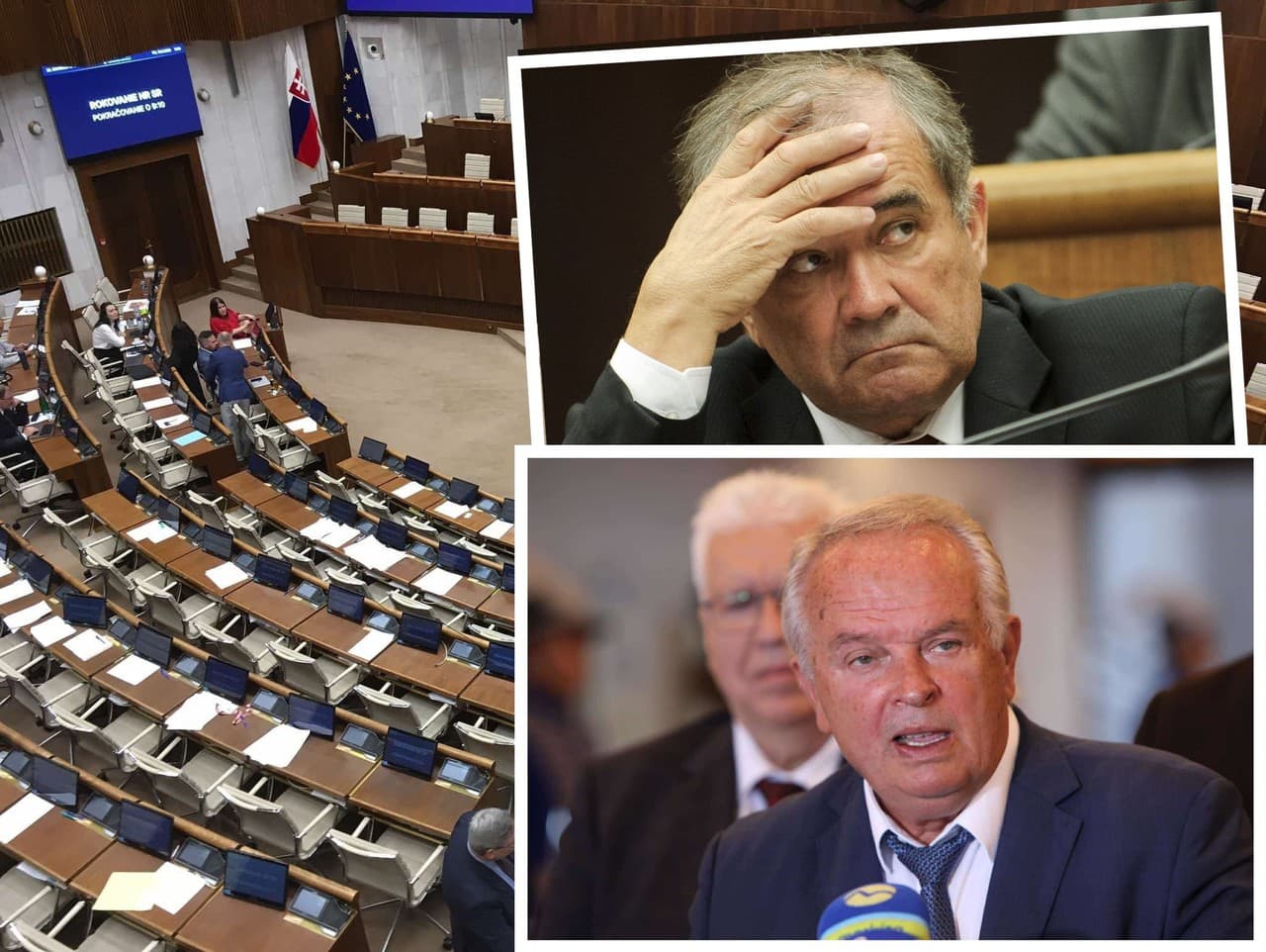 Ilustračný obrázok