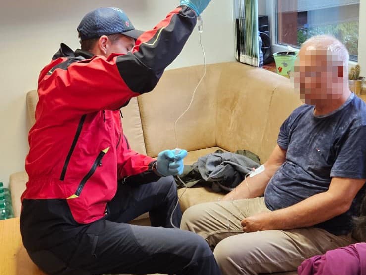 Ilustračný obrázok