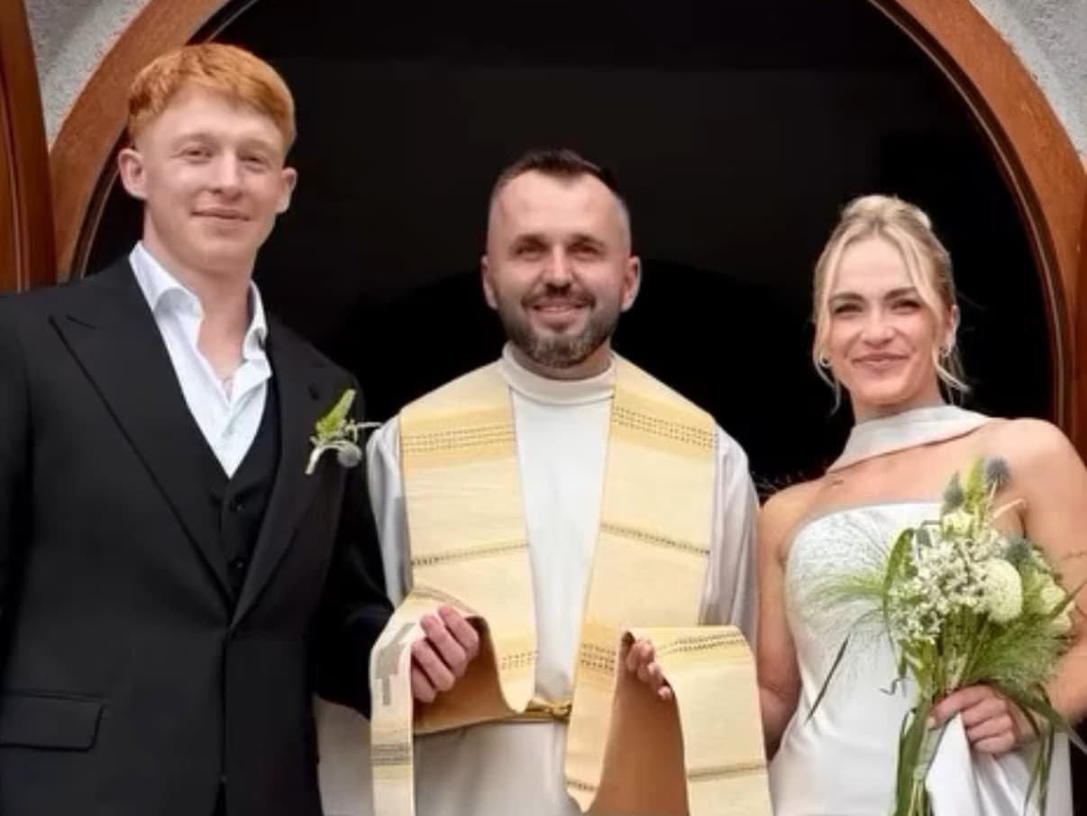 Ilustračný obrázok