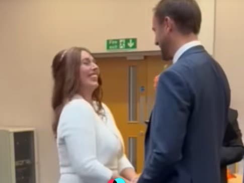 Ilustračný obrázok