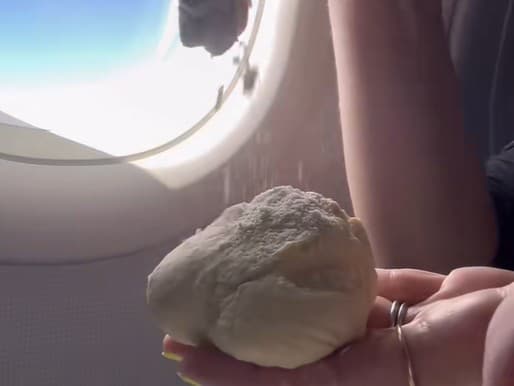 Ilustračný obrázok