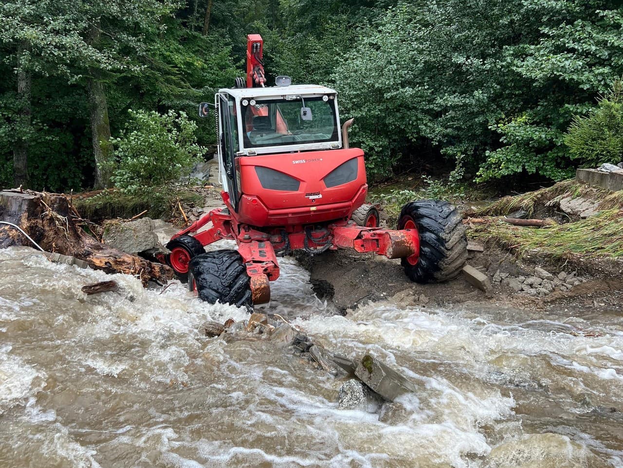 Ilustračný obrázok