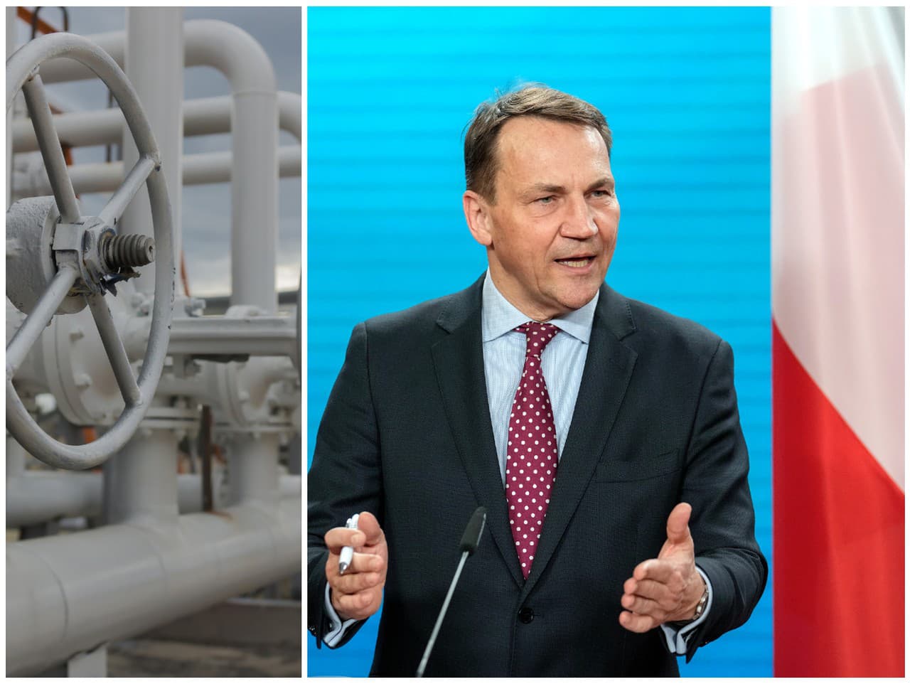 Ilustračný obrázok