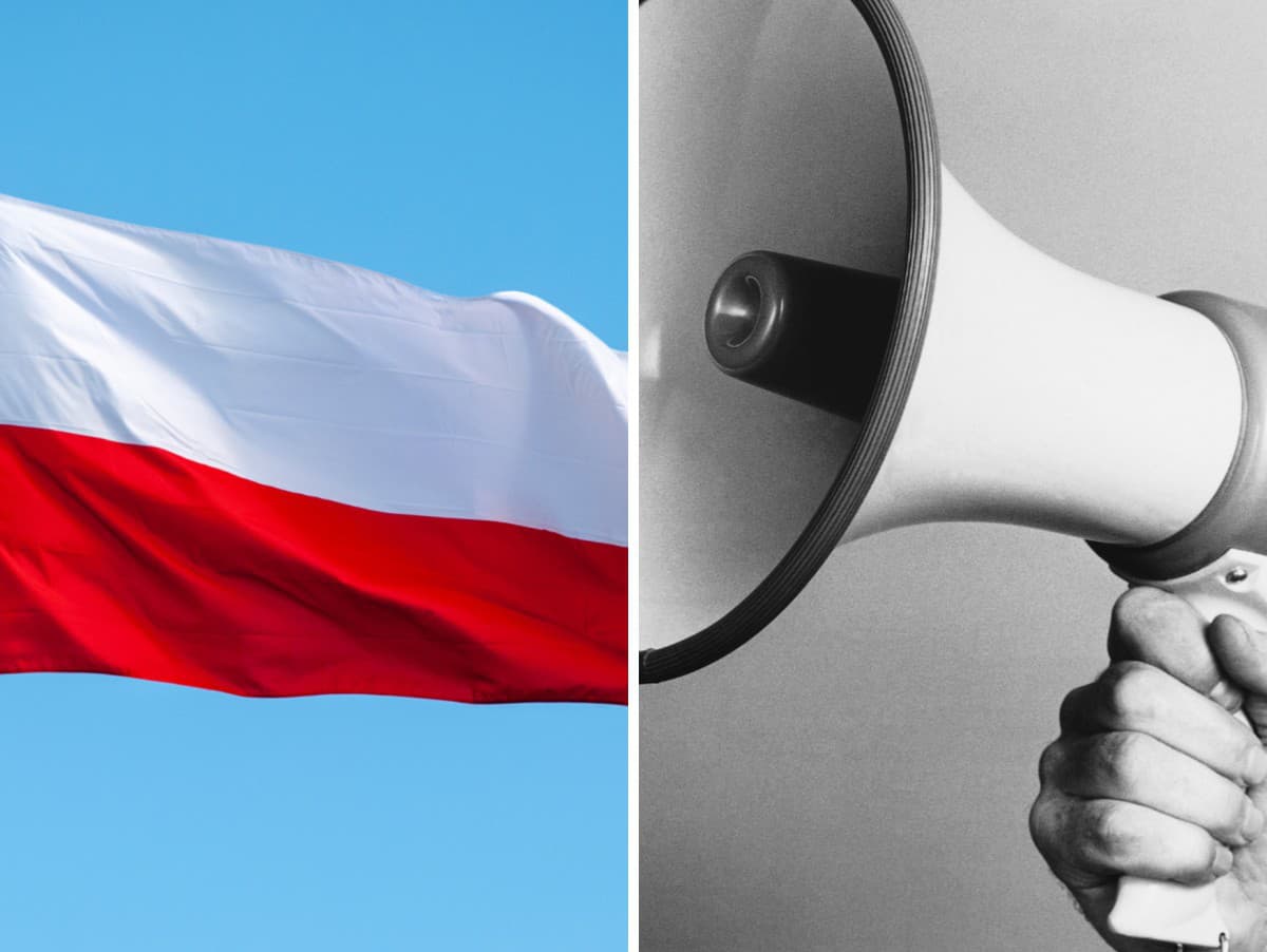 Ilustračný obrázok